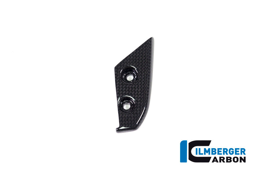 Instrument cover gloss Panigale V4 / V4 S