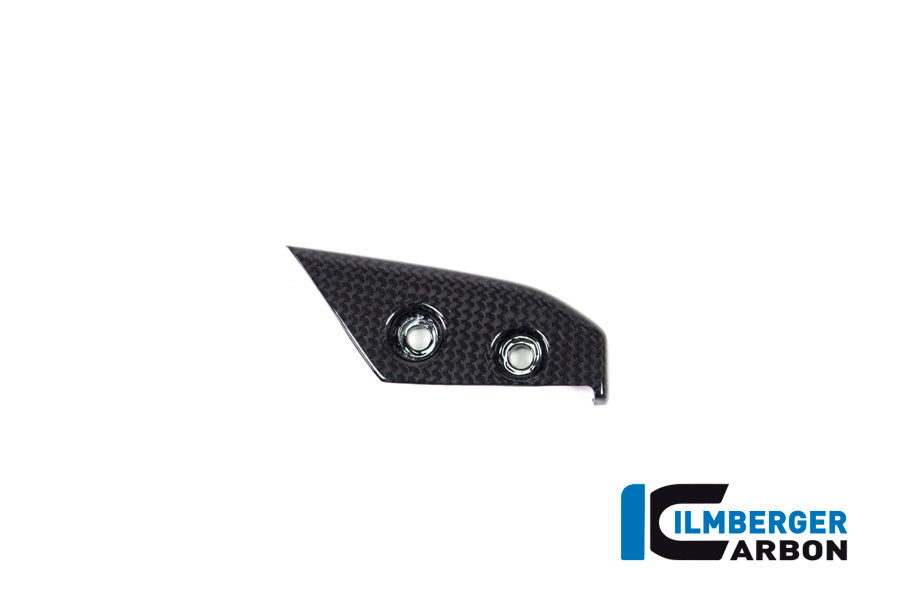 Instrument cover gloss Panigale V4 / V4 S