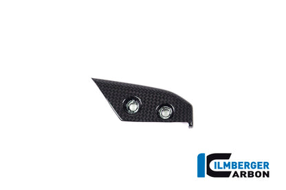 Instrument cover gloss Panigale V4 / V4 S