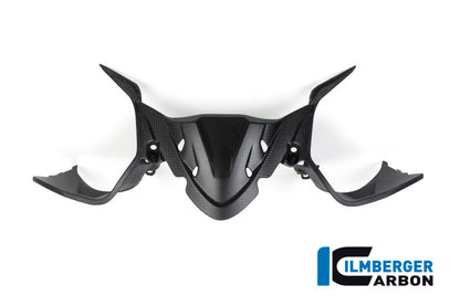 Instrument panel matt Carbon Ducati Panigale 1299 (from 2015)