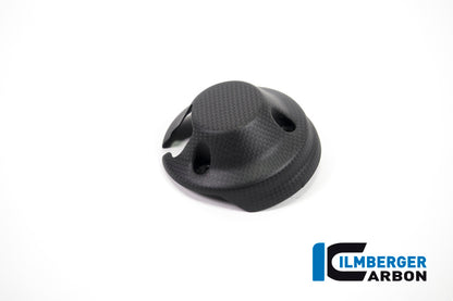Instrument cover matt Ducati Scrambler'16