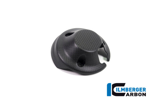 Instrument cover matt Ducati Scrambler'16