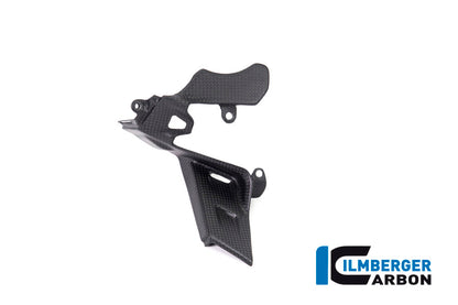 Instrument cover matt Panigale V4 / V4 S