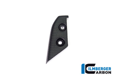 Instrument cover matt Panigale V4 / V4 S