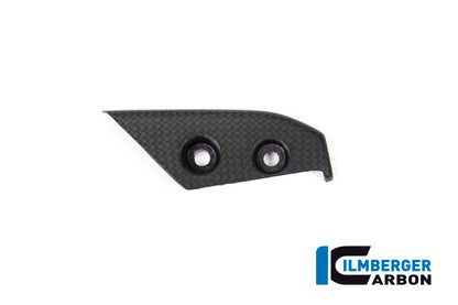 Instrument cover matt Panigale V4 / V4 S