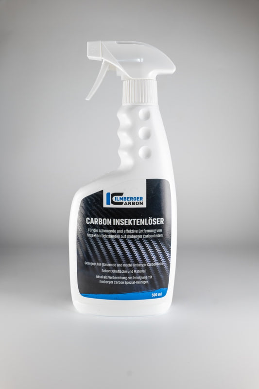 Ilmberger Insect Remover Pflegemittel