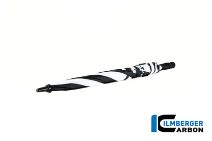 Ilmberger Carbon Umbrella