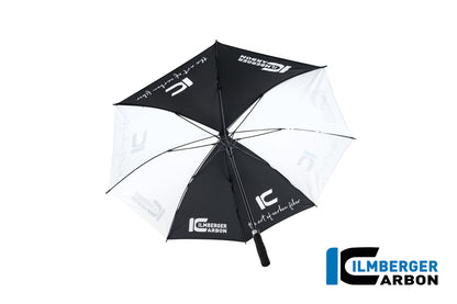 Ilmberger Carbon Umbrella
