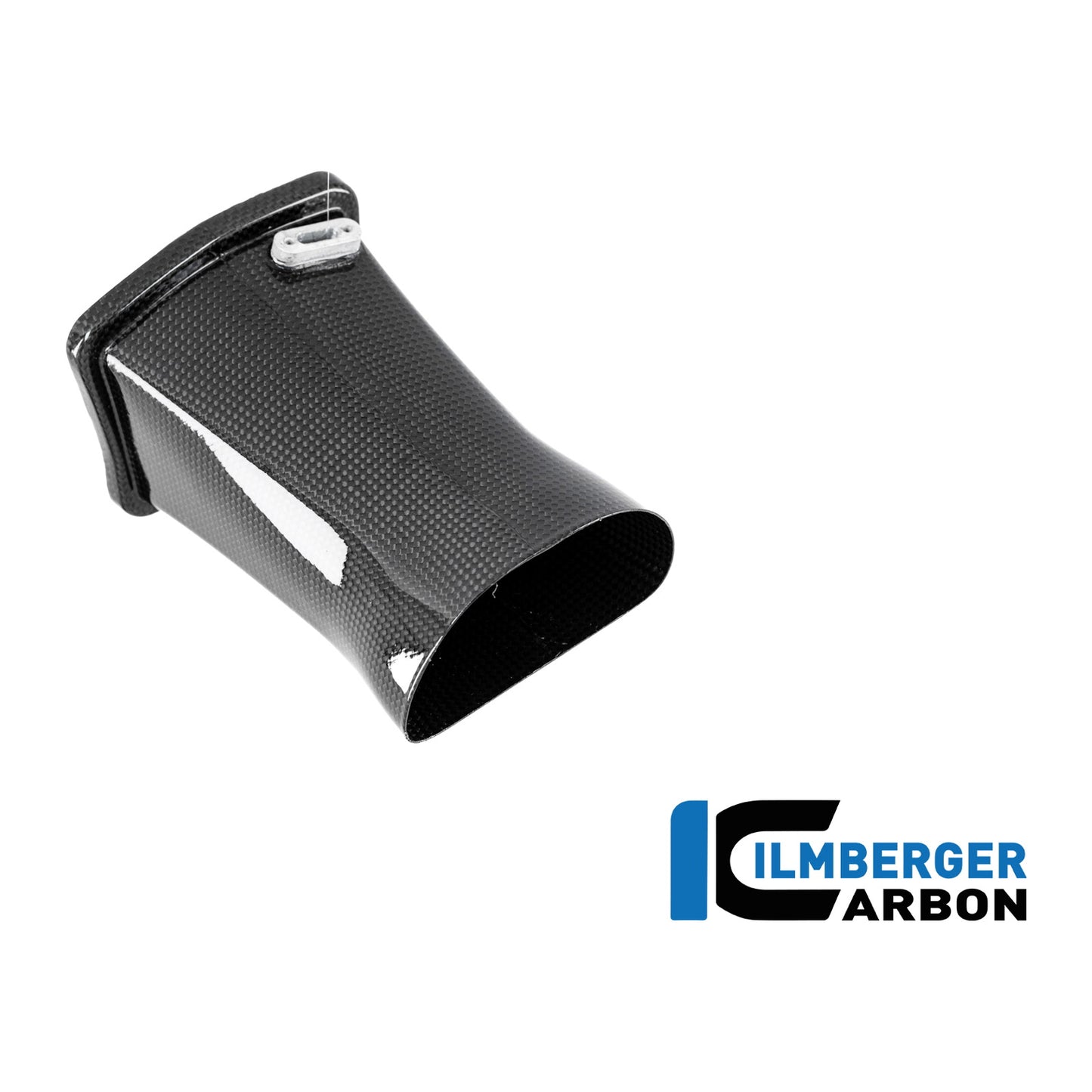 Air intake duct Racing Ducati Panigale V4 R Racing 2025
