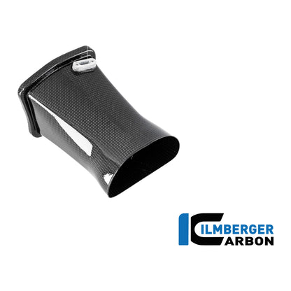 Air intake duct Racing Ducati Panigale V4 R Racing 2025