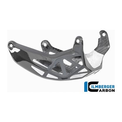Motor spoiler Ducati Multistrada V4 2025