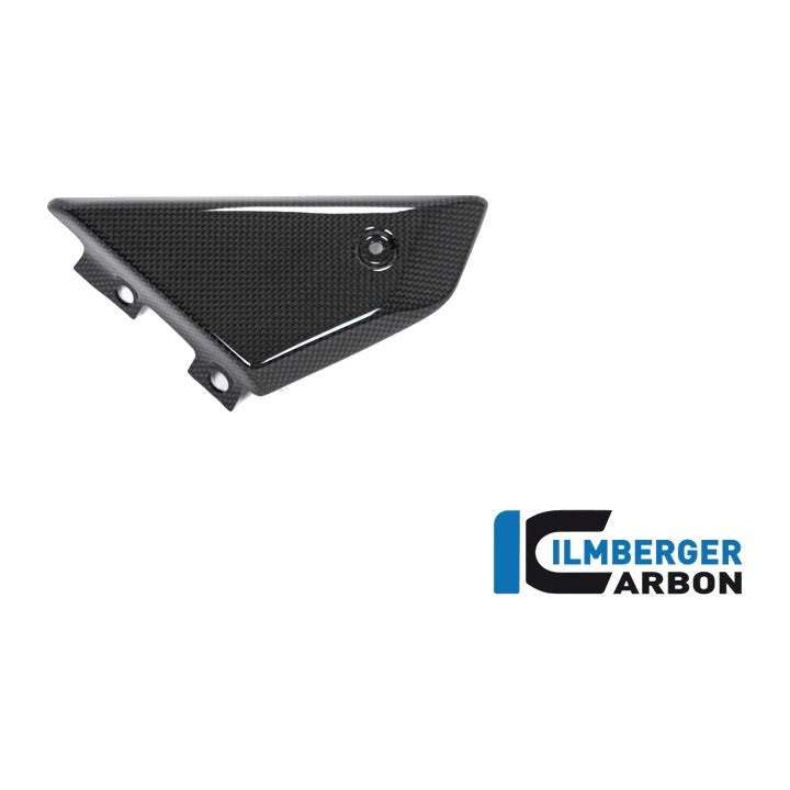 Cover under the frame Ducati Scrambler 1100 from 2017 - left + right set