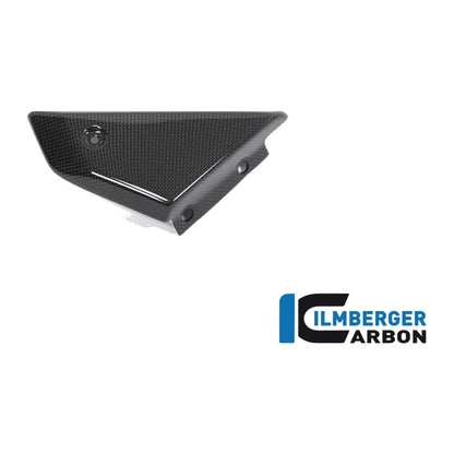 Cover under the frame Ducati Scrambler 1100 from 2017 - left + right set