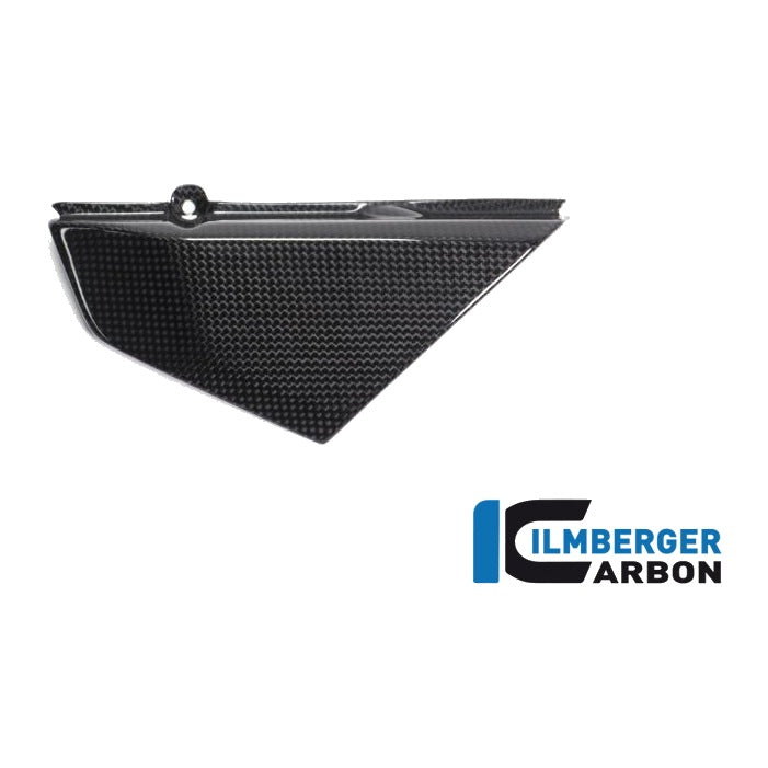 Cover under the frame Ducati Scrambler'16 - left + right set