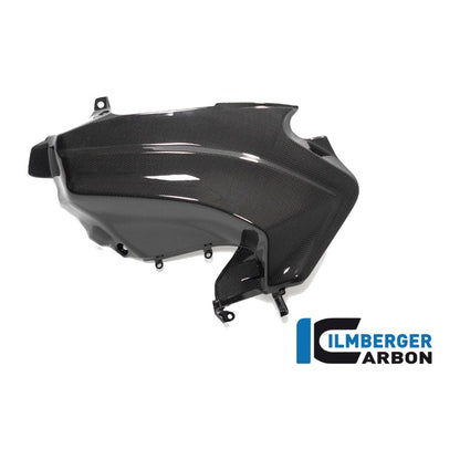 Cover under the frame Panigale V2 - left + right set