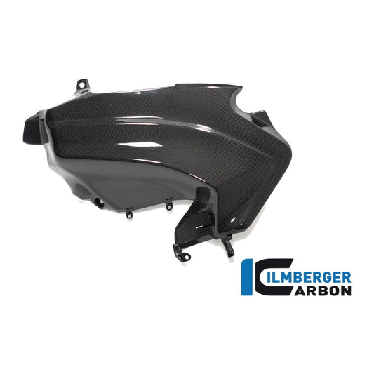 Cover under the frame Panigale V2 - left + right set