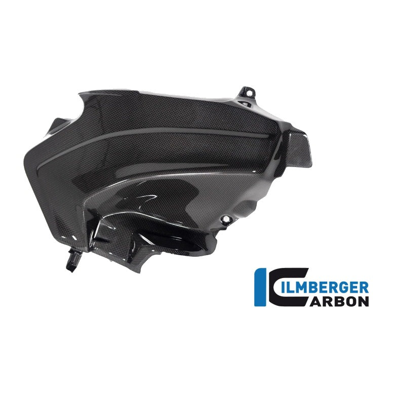 Cover under the frame Panigale V2 - left + right set