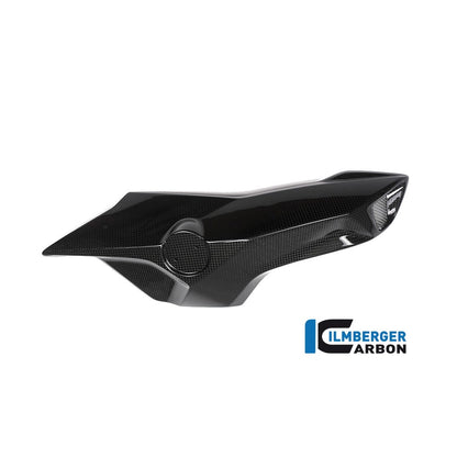 intake pipe cover BMW F 800 R (ab 2015) - left + right set
