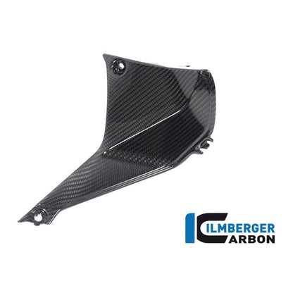 Cover near the Instrument BMW R 1250 RS´19 - left + right set