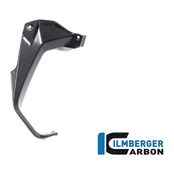 Cover near the Instruments Multistrada V4 - left + right set