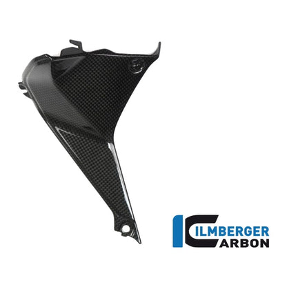 Abdeckung neben dem Cockpit BMW R1200RS'15 - left + right set