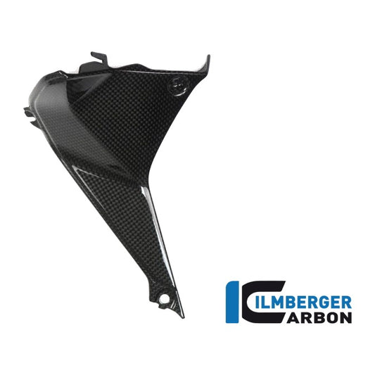 Abdeckung neben dem Cockpit BMW R1200RS'15 - left + right set