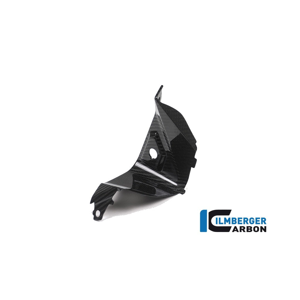 cockpit cover BMW S1000XR year 2015-2019 - left + right set
