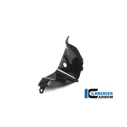 cockpit cover BMW S1000XR year 2015-2019 - left + right set