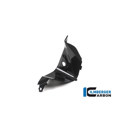 cockpit cover BMW S1000XR year 2015-2019 - left + right set