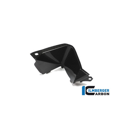 cockpit cover BMW S1000XR year 2015-2019 - left + right set