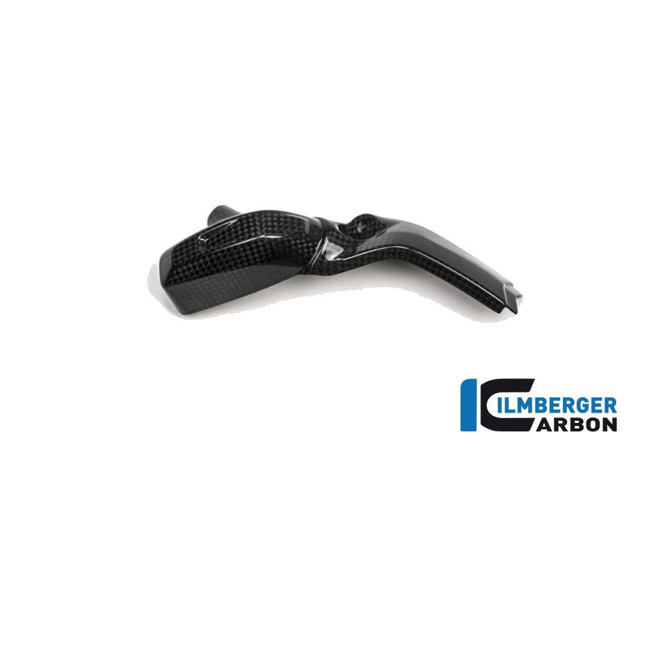 Injector cover - BMW R 1200 GS (LC) from 2013 to 2015 - left + right set