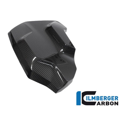 FLAP / WATERCOOLER COVER BMW R1250 GS ADVENTURE FROM MY 2019 - left + right set