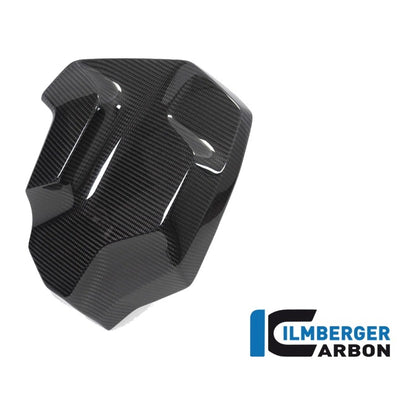 FLAP / WATERCOOLER COVER BMW R1250 GS ADVENTURE FROM MY 2019 - left + right set