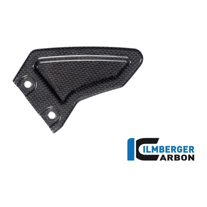 Heel guard CBR 1000 RR-R/SP 2020 - left + right set