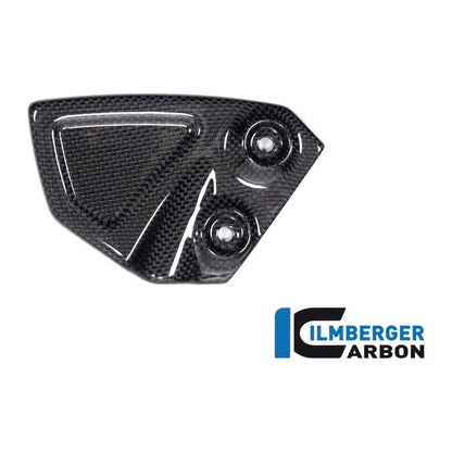 Heel guard CBR 1000 RR-R/SP 2020 - left + right set