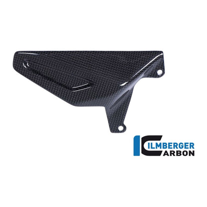 Heelguard Panigale V4 / V4 S - left + right set