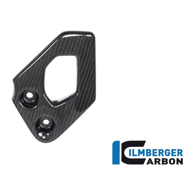 Heel Protector R 1250 GS - left + right set