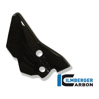 Heel guard Husqvarna 900 - left + right set