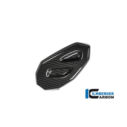Heel Guard - BMW S 1000 XR MY 2015-2019 - left + right set