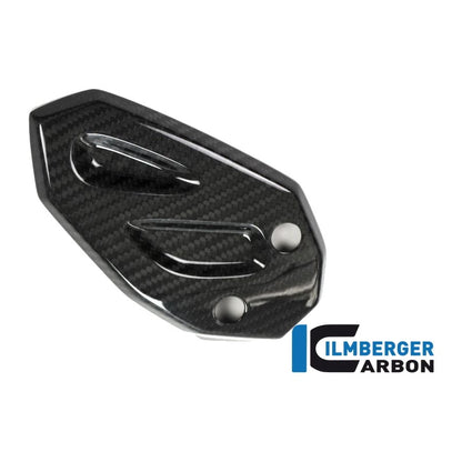 Heel Guard - BMW S 1000 XR MY 2015-2019 - left + right set