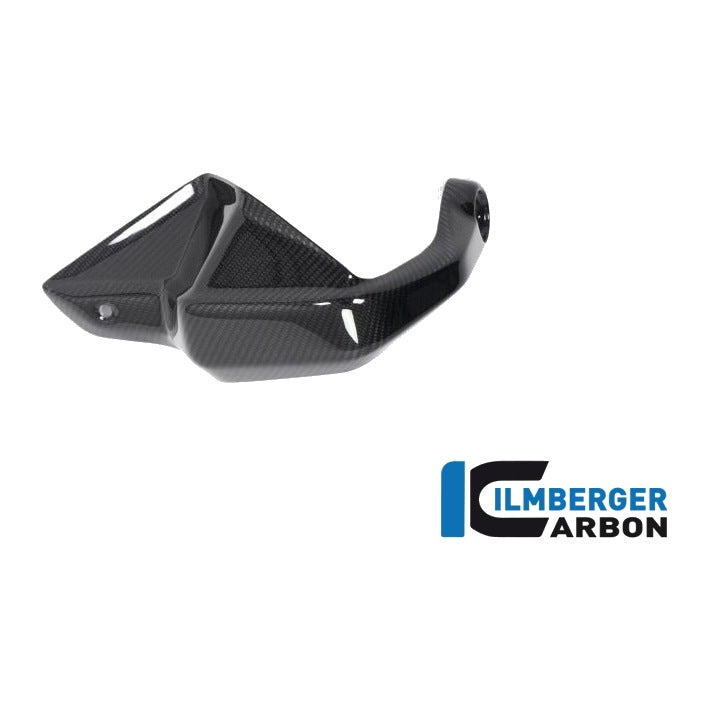 Hand Protector BMW R 1250 GS - left + right set