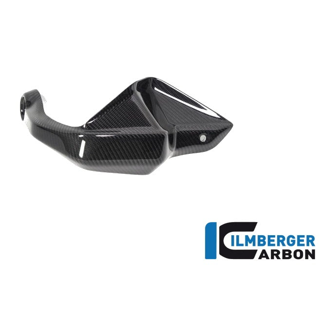 Hand Protector BMW R 1250 GS - left + right set