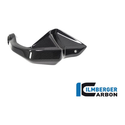 Hand Protector BMW R 1250 GS - left + right set