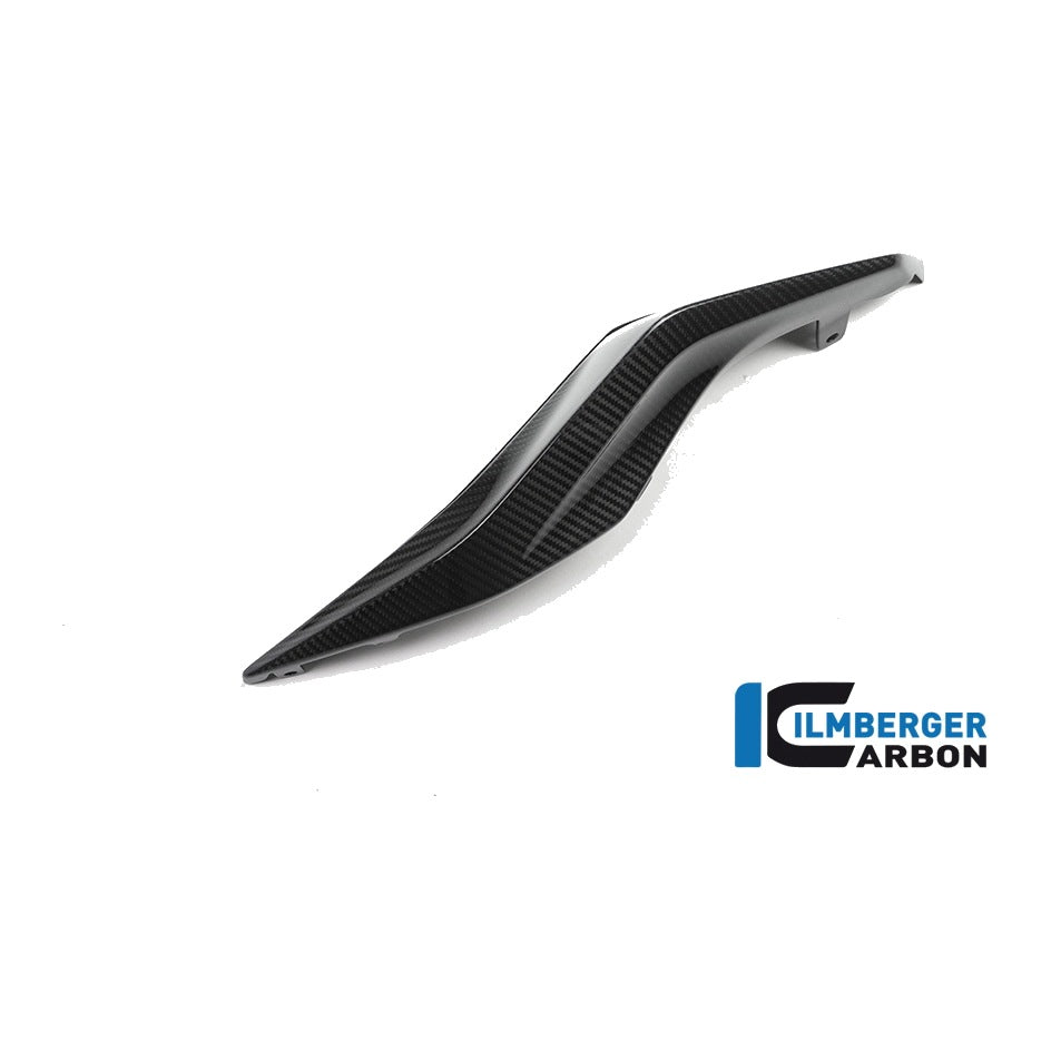 rear fairing BMW S 1000 XR (2015-2019) - left + right set