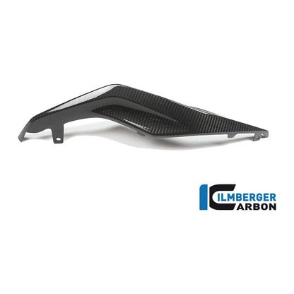 rear fairing BMW S 1000 XR (2015-2019) - left + right set