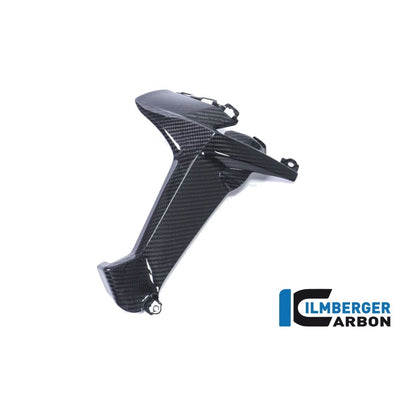 Airventcover - Honda CBR 1000 RR '17 - left + right set