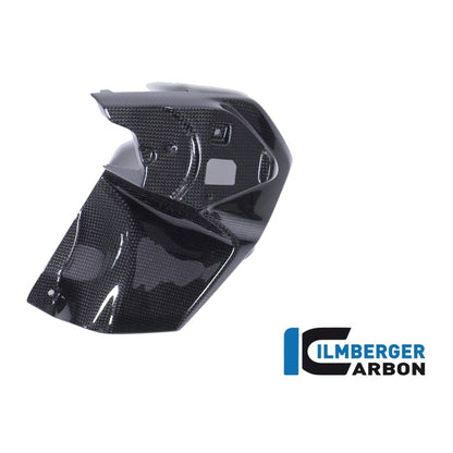 Airvent cover BMW R 1200 GS from MY 2017 - left + right set