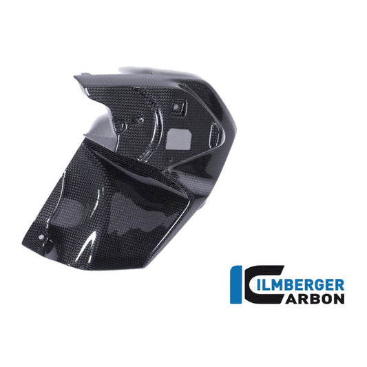 Airvent cover BMW R 1200 GS from MY 2017 - left + right set