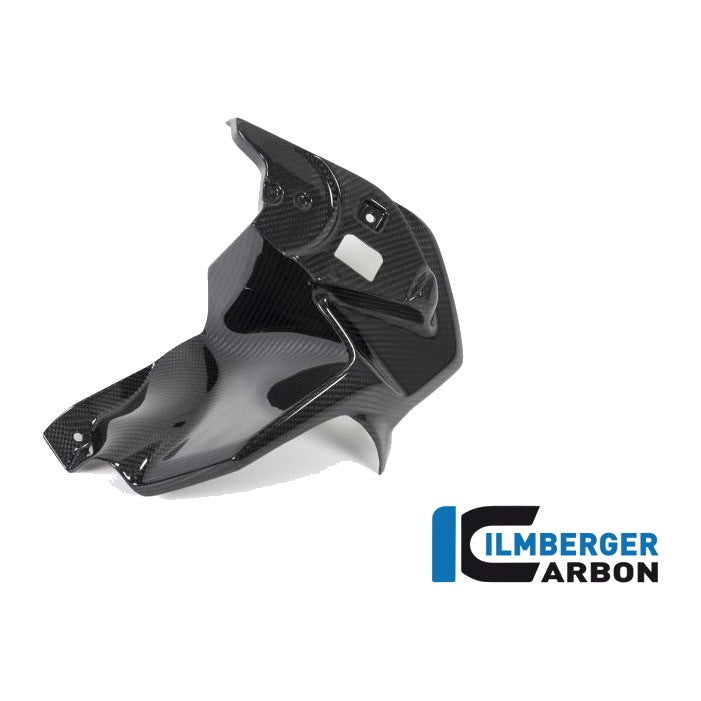Airvent cover BMW R 1250 GS from 2017 - left + right set