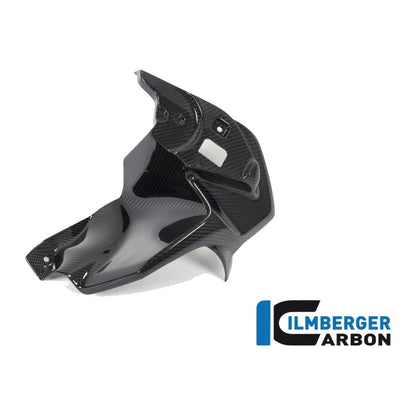 Airvent cover BMW R 1250 GS from 2017 - left + right set